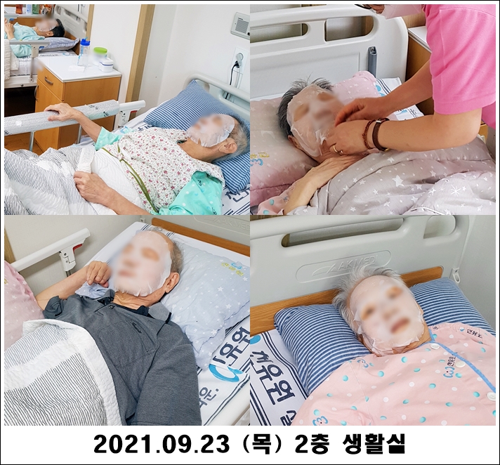 bfd22befbe36d077141cf671204f6284_1632709