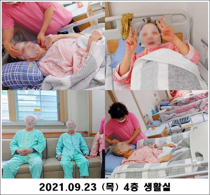 bfd22befbe36d077141cf671204f6284_1632709