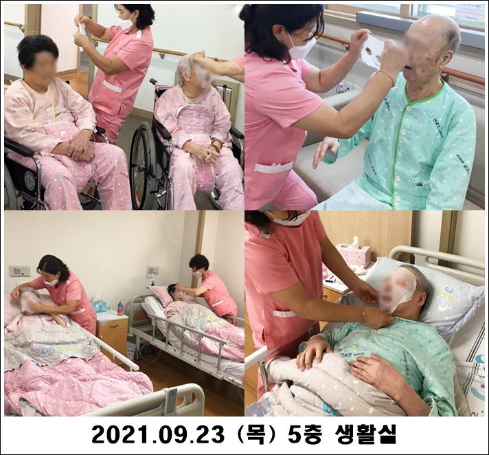 bfd22befbe36d077141cf671204f6284_1632709