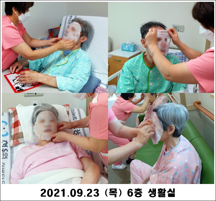 bfd22befbe36d077141cf671204f6284_1632709