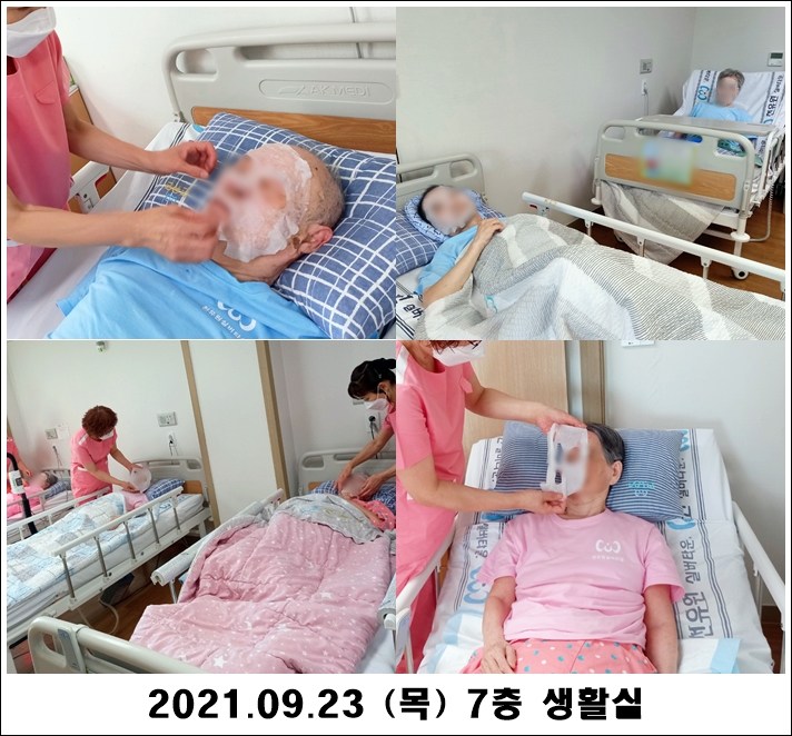 bfd22befbe36d077141cf671204f6284_1632709