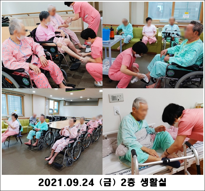 bfd22befbe36d077141cf671204f6284_1632712