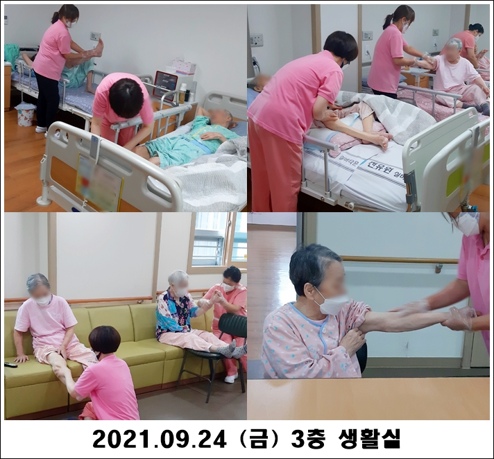 bfd22befbe36d077141cf671204f6284_1632712