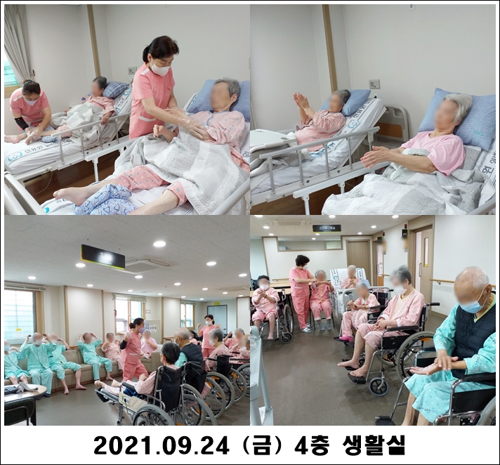 bfd22befbe36d077141cf671204f6284_1632712