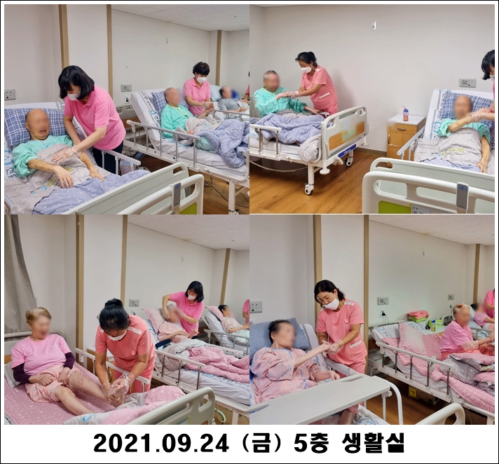 bfd22befbe36d077141cf671204f6284_1632712