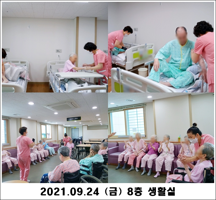 bfd22befbe36d077141cf671204f6284_1632712