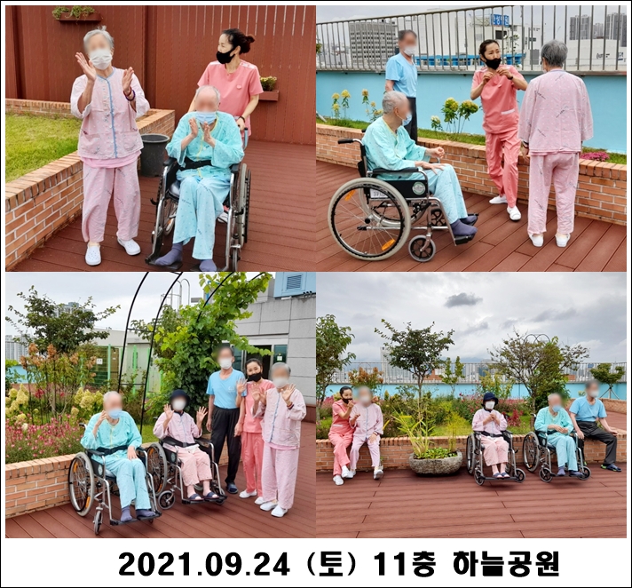 bfd22befbe36d077141cf671204f6284_1632716