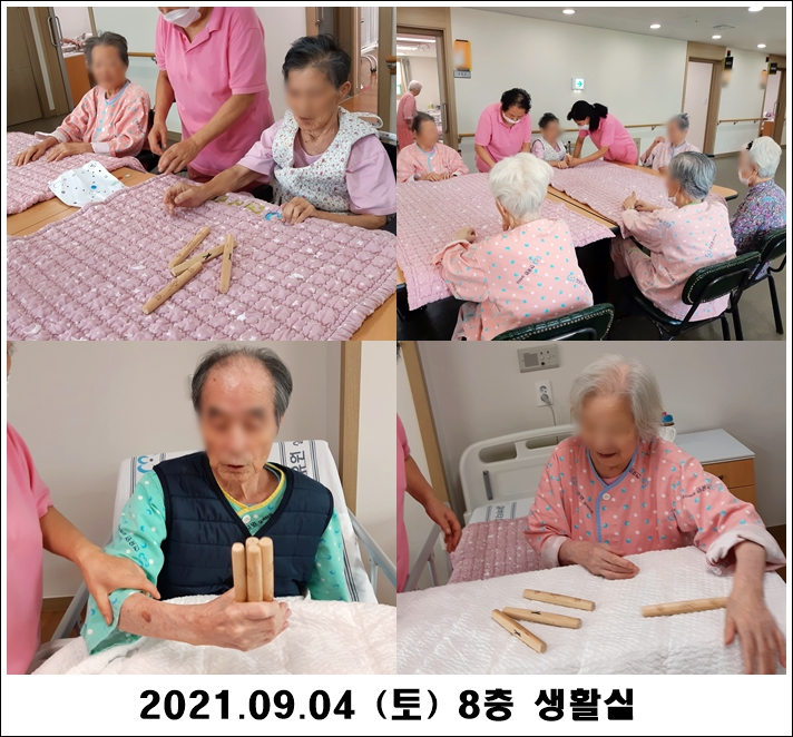 d62ddd9be3979e20ae805c33d9ece9d8_1631062