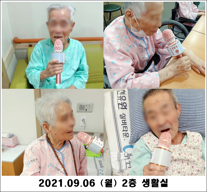 d62ddd9be3979e20ae805c33d9ece9d8_1631073