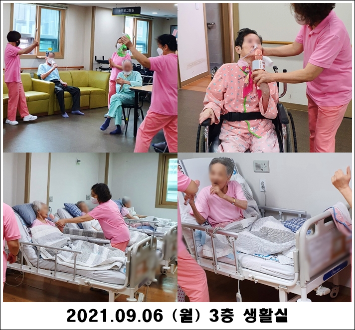 d62ddd9be3979e20ae805c33d9ece9d8_1631073