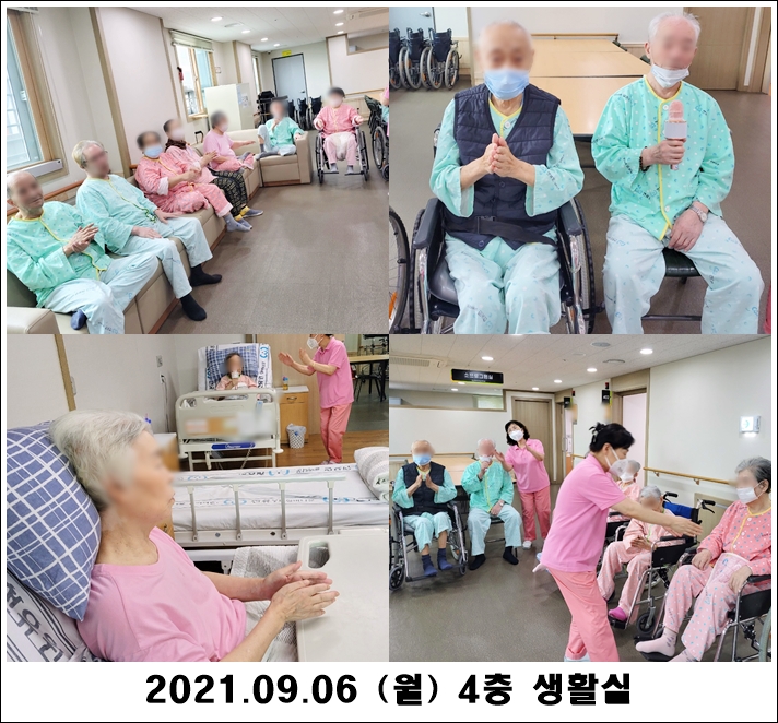 d62ddd9be3979e20ae805c33d9ece9d8_1631073