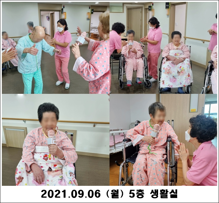 d62ddd9be3979e20ae805c33d9ece9d8_1631073