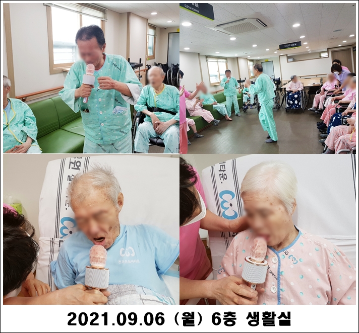 d62ddd9be3979e20ae805c33d9ece9d8_1631073