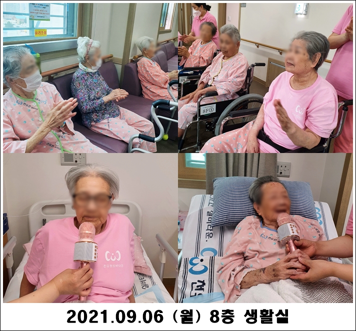 d62ddd9be3979e20ae805c33d9ece9d8_1631073