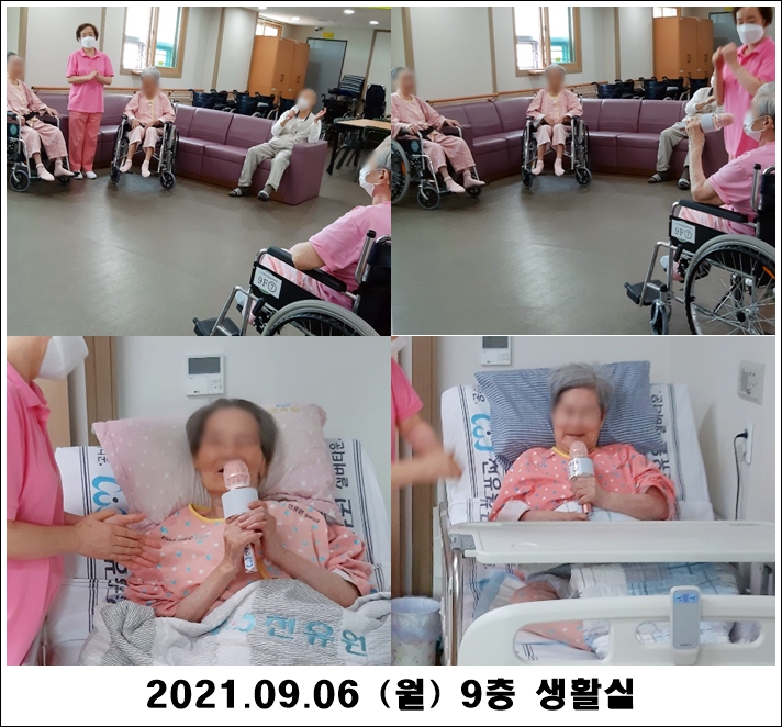 d62ddd9be3979e20ae805c33d9ece9d8_1631073