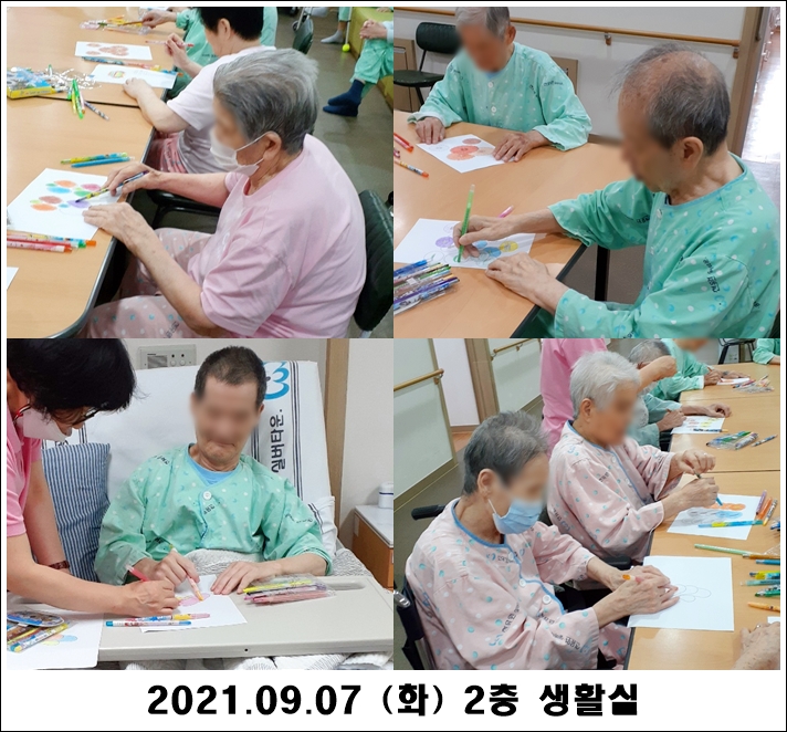 d62ddd9be3979e20ae805c33d9ece9d8_1631079