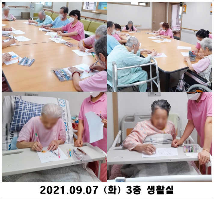 d62ddd9be3979e20ae805c33d9ece9d8_1631079