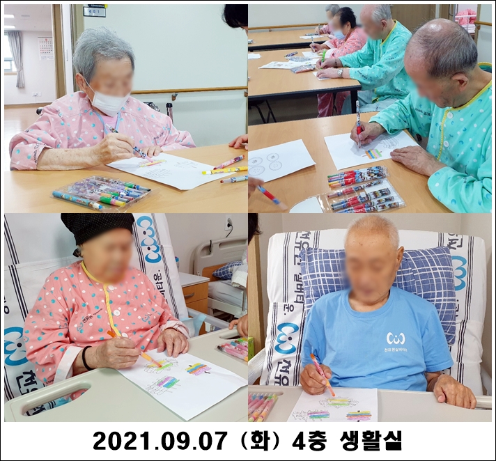 d62ddd9be3979e20ae805c33d9ece9d8_1631079