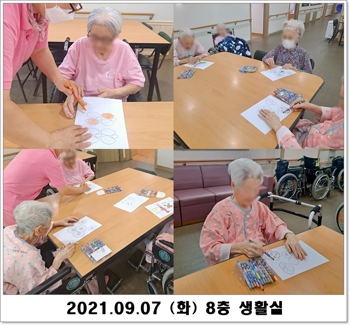 d62ddd9be3979e20ae805c33d9ece9d8_1631079