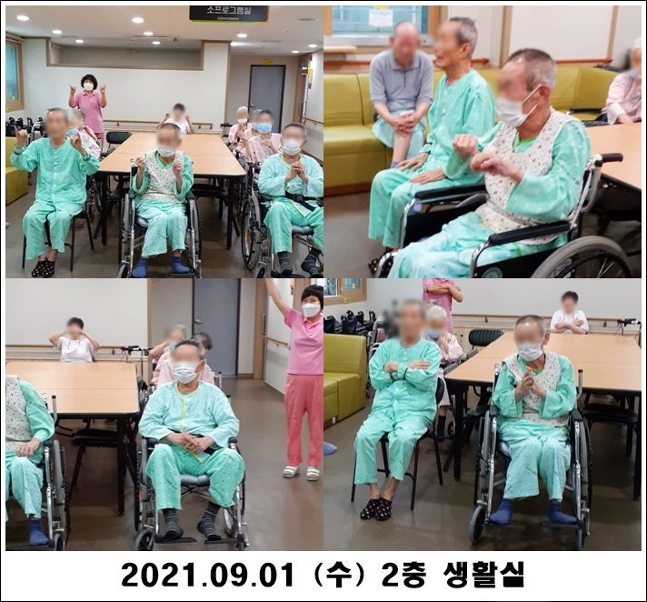 da7e72482c1a415f8cfec1f088ac71a8_1630636