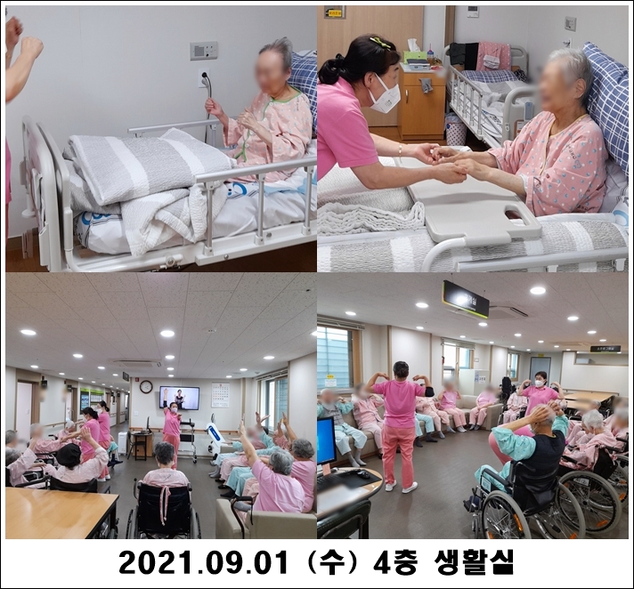 da7e72482c1a415f8cfec1f088ac71a8_1630636