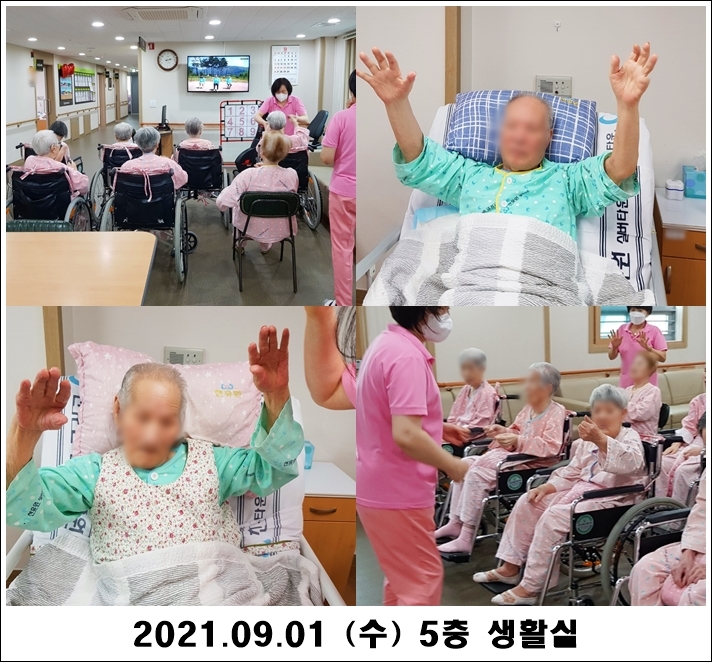 da7e72482c1a415f8cfec1f088ac71a8_1630636