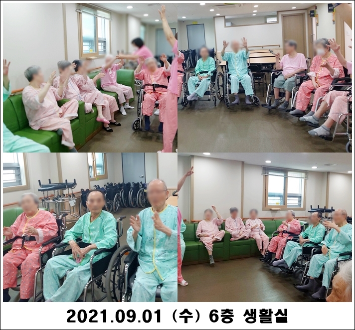 da7e72482c1a415f8cfec1f088ac71a8_1630636