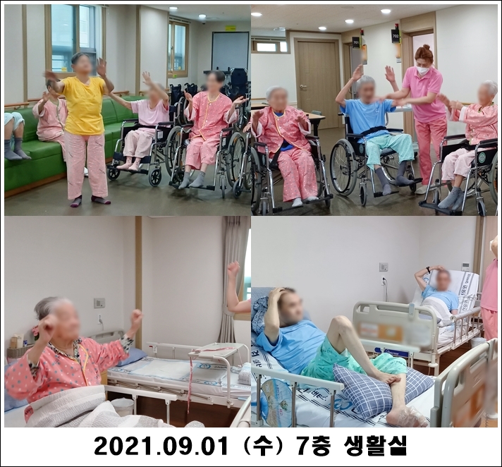 da7e72482c1a415f8cfec1f088ac71a8_1630636