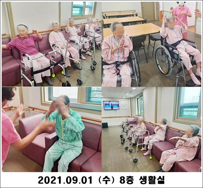 da7e72482c1a415f8cfec1f088ac71a8_1630636