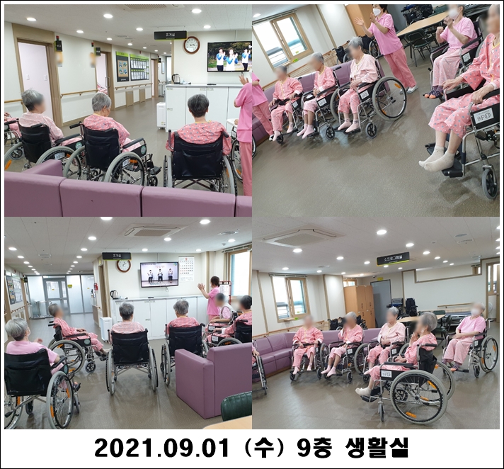 da7e72482c1a415f8cfec1f088ac71a8_1630636