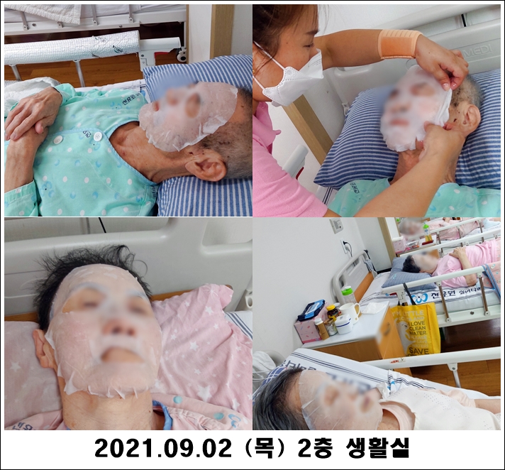 da7e72482c1a415f8cfec1f088ac71a8_1630648