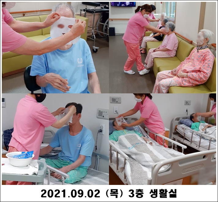 da7e72482c1a415f8cfec1f088ac71a8_1630648