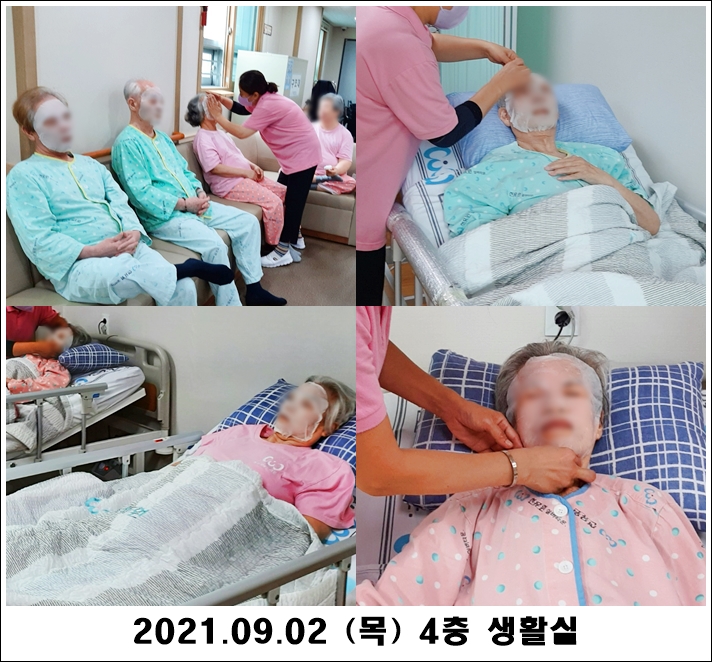 da7e72482c1a415f8cfec1f088ac71a8_1630648