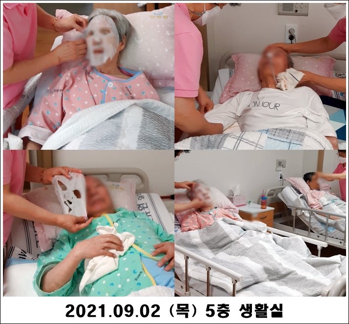 da7e72482c1a415f8cfec1f088ac71a8_1630648