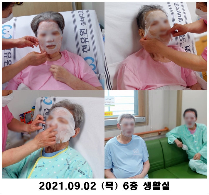 da7e72482c1a415f8cfec1f088ac71a8_1630648