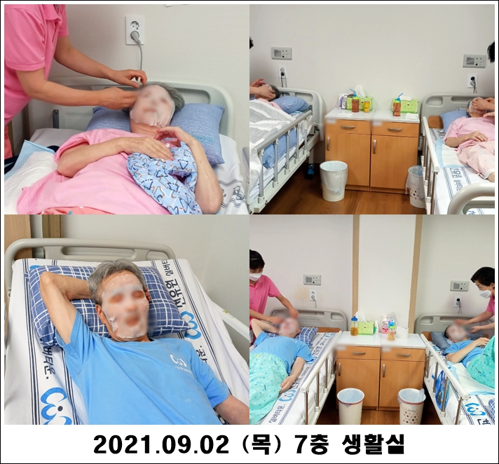 da7e72482c1a415f8cfec1f088ac71a8_1630648