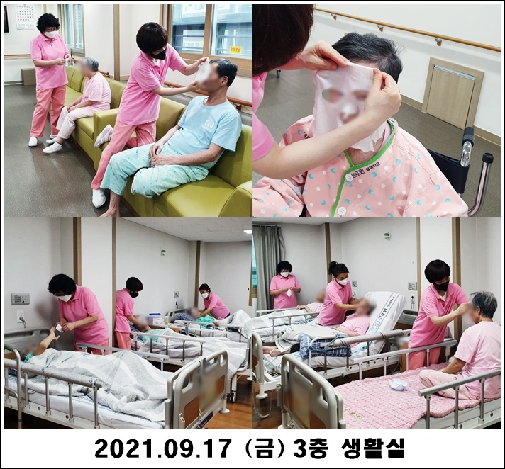 df5dca03d91287806150953b0a505f05_1632456