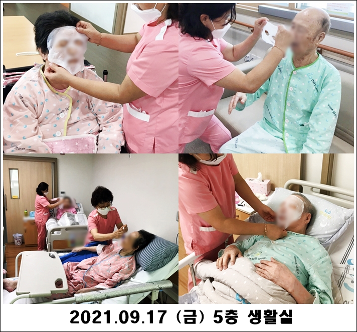 df5dca03d91287806150953b0a505f05_1632456