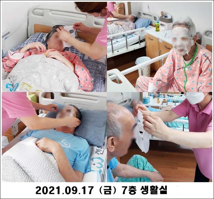 df5dca03d91287806150953b0a505f05_1632456