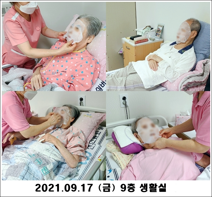 df5dca03d91287806150953b0a505f05_1632456