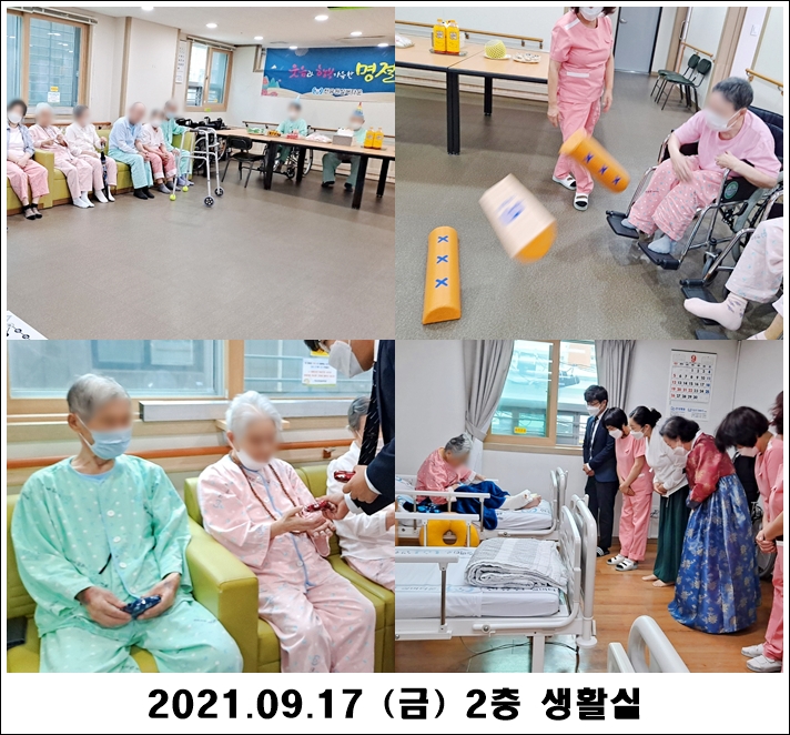 df5dca03d91287806150953b0a505f05_1632456