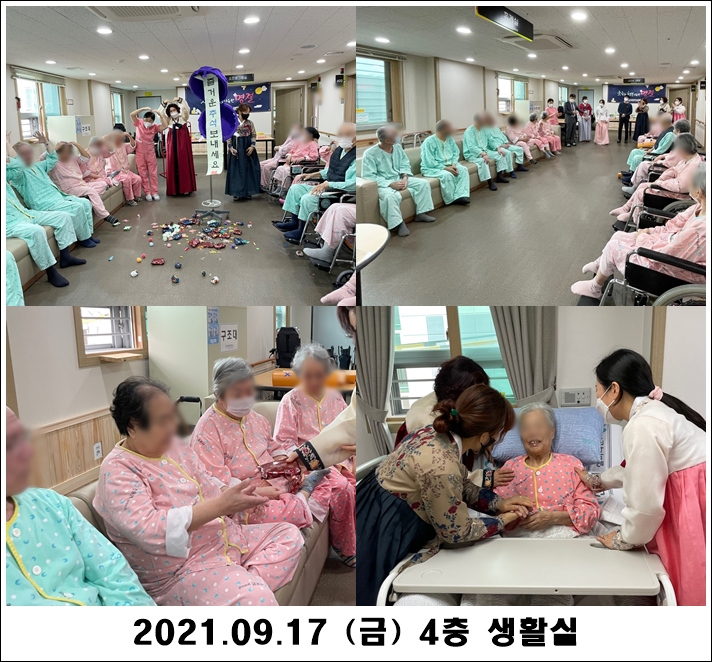 df5dca03d91287806150953b0a505f05_1632456