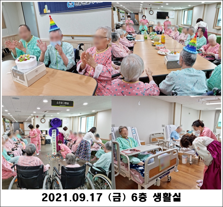 df5dca03d91287806150953b0a505f05_1632456