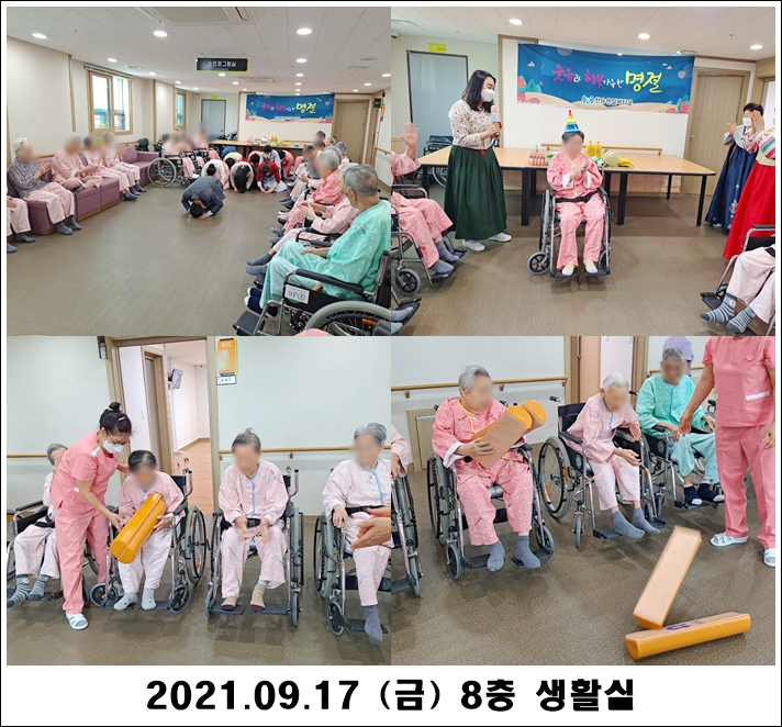 df5dca03d91287806150953b0a505f05_1632456