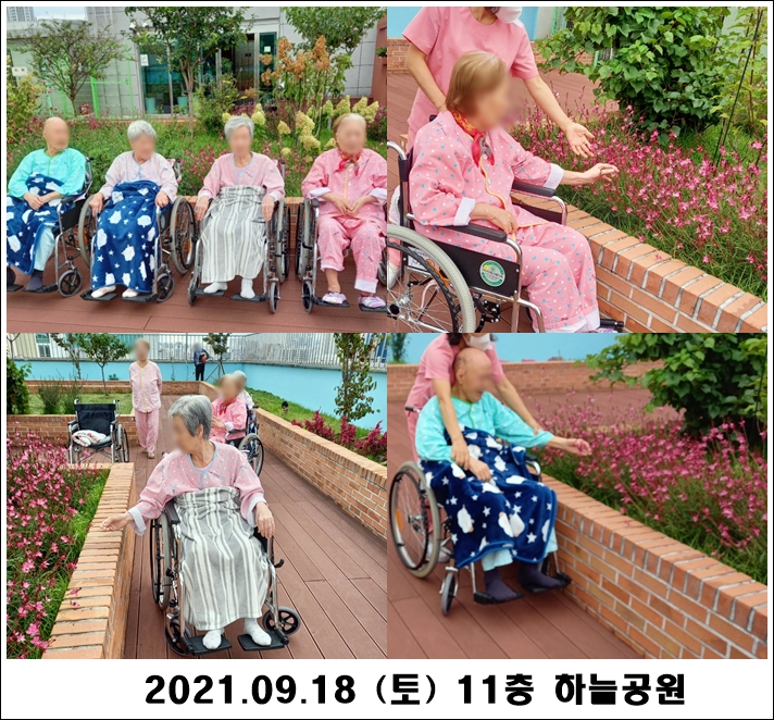 df5dca03d91287806150953b0a505f05_1632456