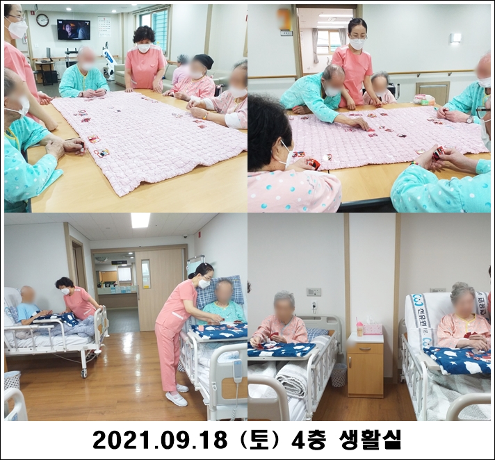 df5dca03d91287806150953b0a505f05_1632459