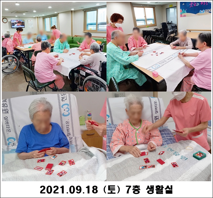 df5dca03d91287806150953b0a505f05_1632459