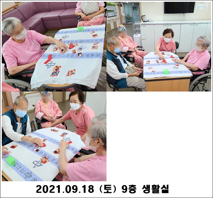 df5dca03d91287806150953b0a505f05_1632459