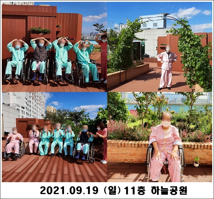 df5dca03d91287806150953b0a505f05_1632463