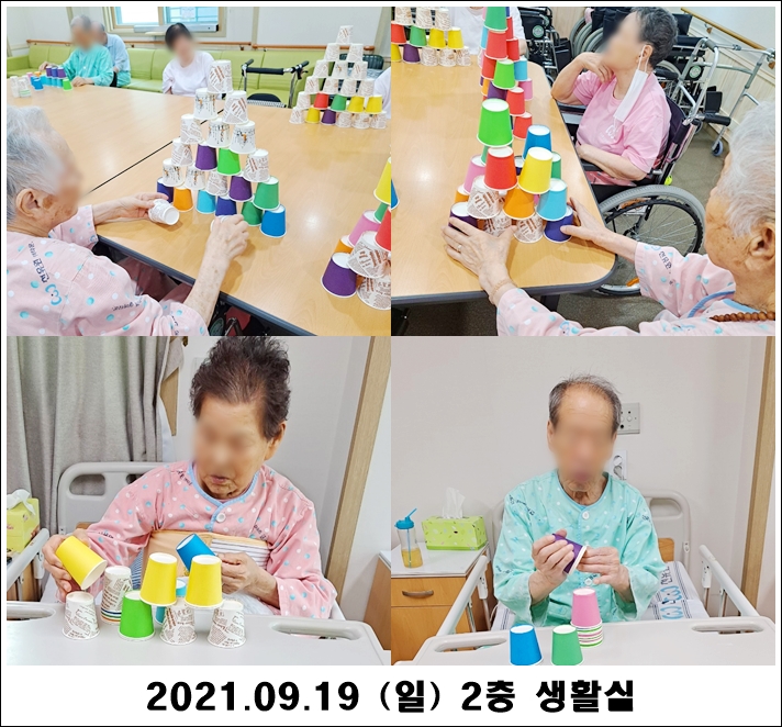 df5dca03d91287806150953b0a505f05_1632463